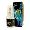 /products/perfume-pheromone-pher-men/